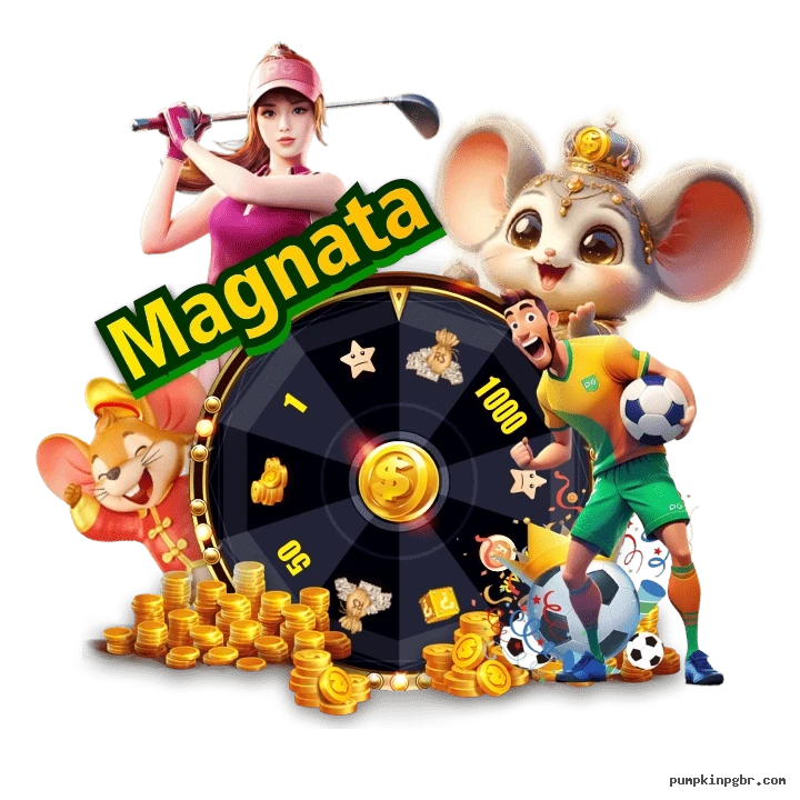 Descubra o Mundo de RuedaDeChileBonusBuy e otimize sua Experiência de Jogo