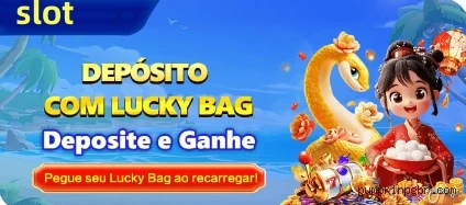 WanBaoDino: Mergulhe na Aventura Pré-Histórica com Pumpkinpg