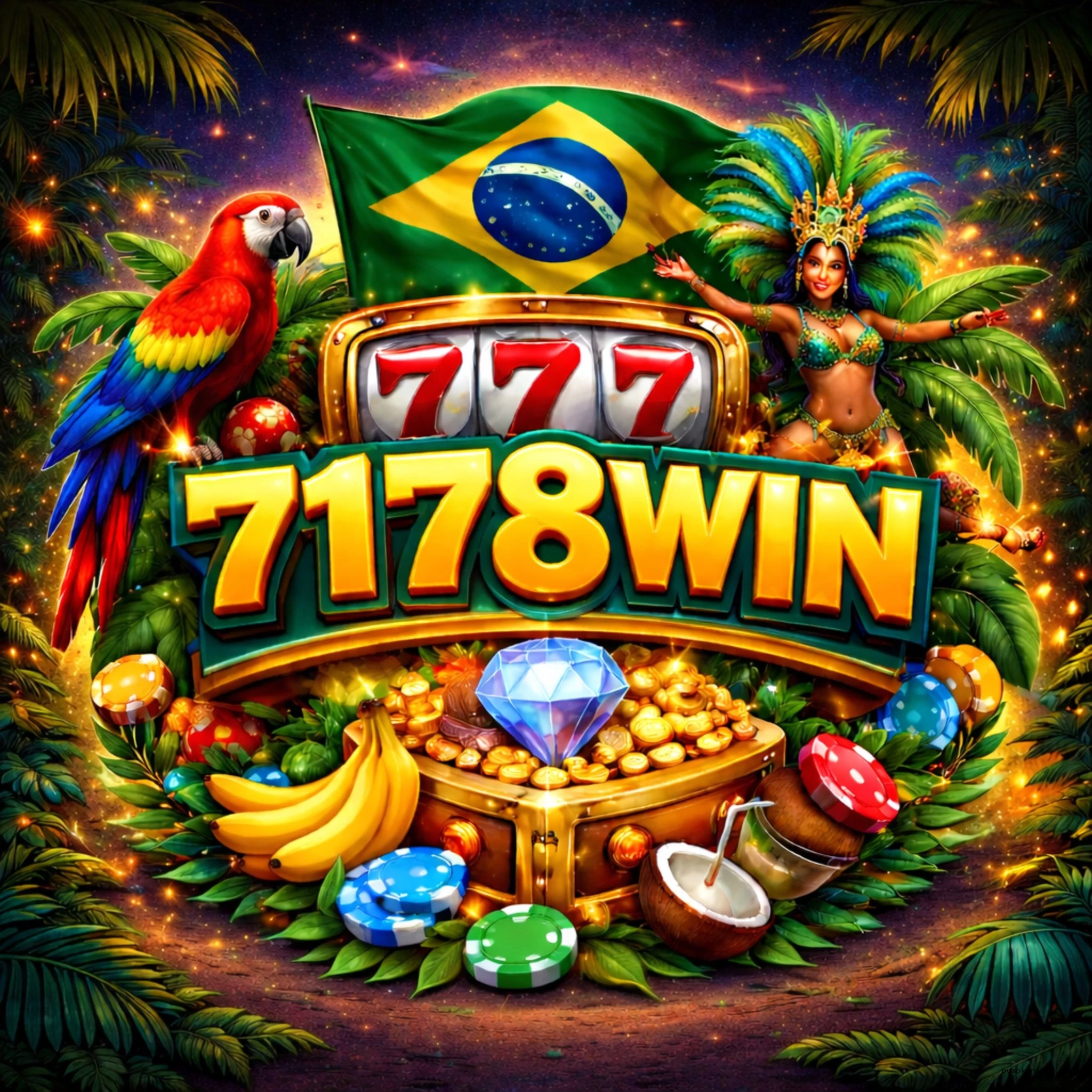 Descubra o Empolgante Mundo de GOLDENPANTHER: O Jogo que Está Movimentando 2023