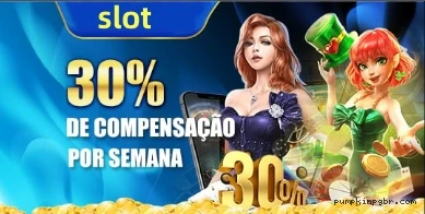 Descubra o Mundo de RuedaDeChileBonusBuy e otimize sua Experiência de Jogo