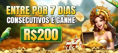 WanBaoDino: Mergulhe na Aventura Pré-Histórica com Pumpkinpg