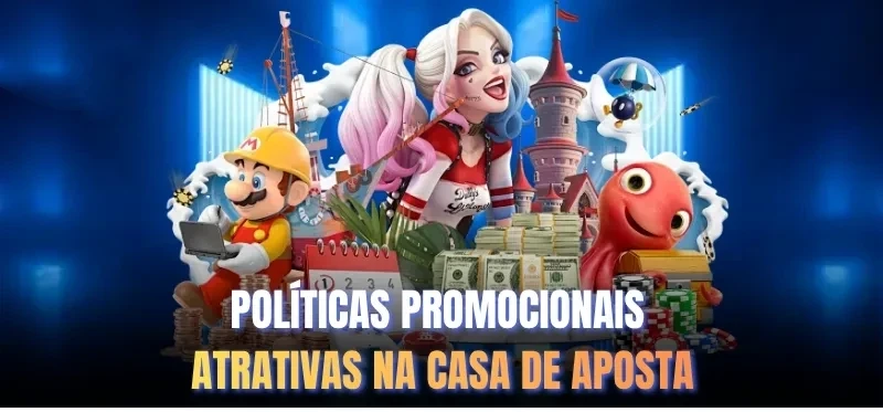 Explorando o Jogo JollyTreasures: Aventura e Estratégia com Pumpkinpg