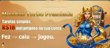 WanBaoDino: Mergulhe na Aventura Pré-Histórica com Pumpkinpg