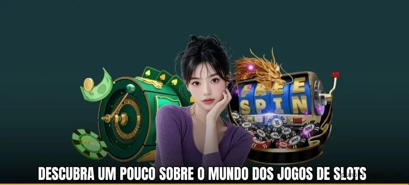 Descubra o Mundo de RuedaDeChileBonusBuy e otimize sua Experiência de Jogo