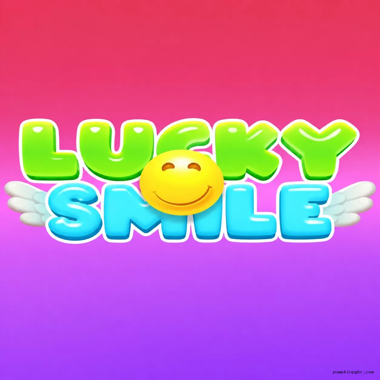 Explorando o Fascinante Mundo de LuckySmile e o Desafio dos Pumpkinpg